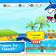 Image for article titled This Week's iPad Charts: All That Matters is LostWinds 2 is Free